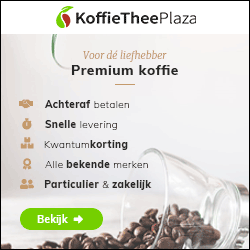 koffietheeplaza-banner-rechts